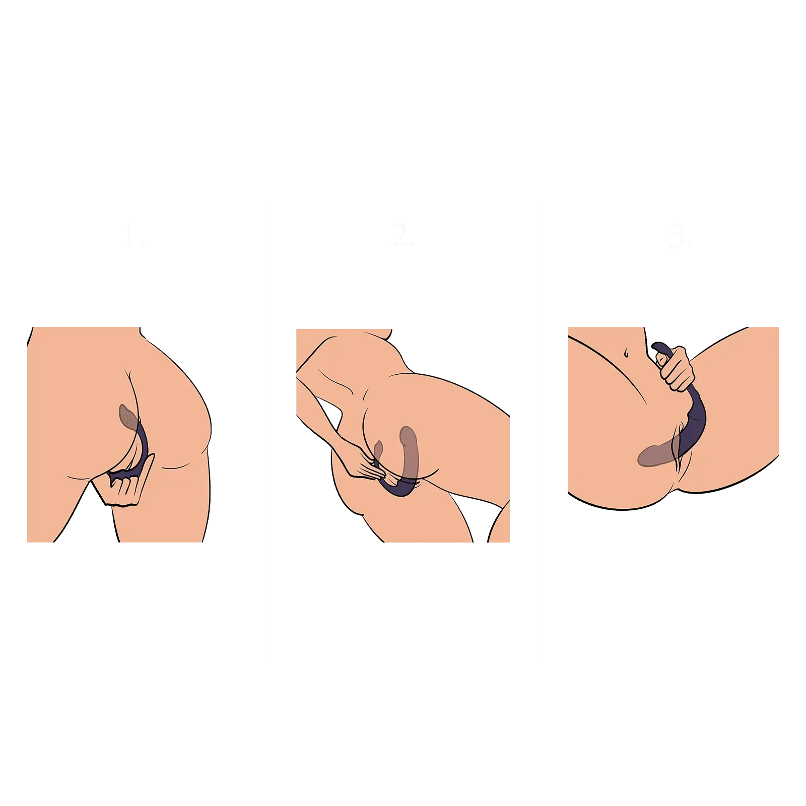 Double-E (B2B) - Image 6