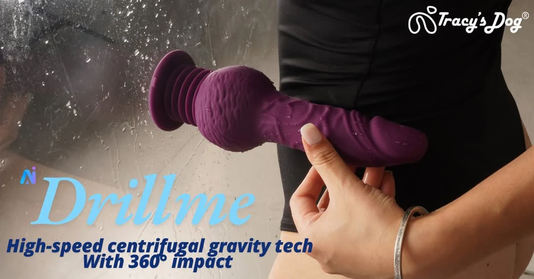 Drillme AI (Europe) - Image 4