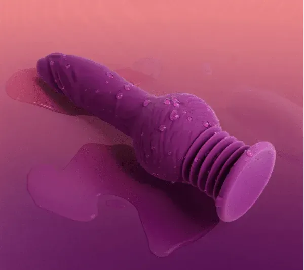 Drillme AI - Image 5