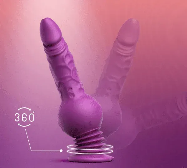 Drillme AI - Image 7