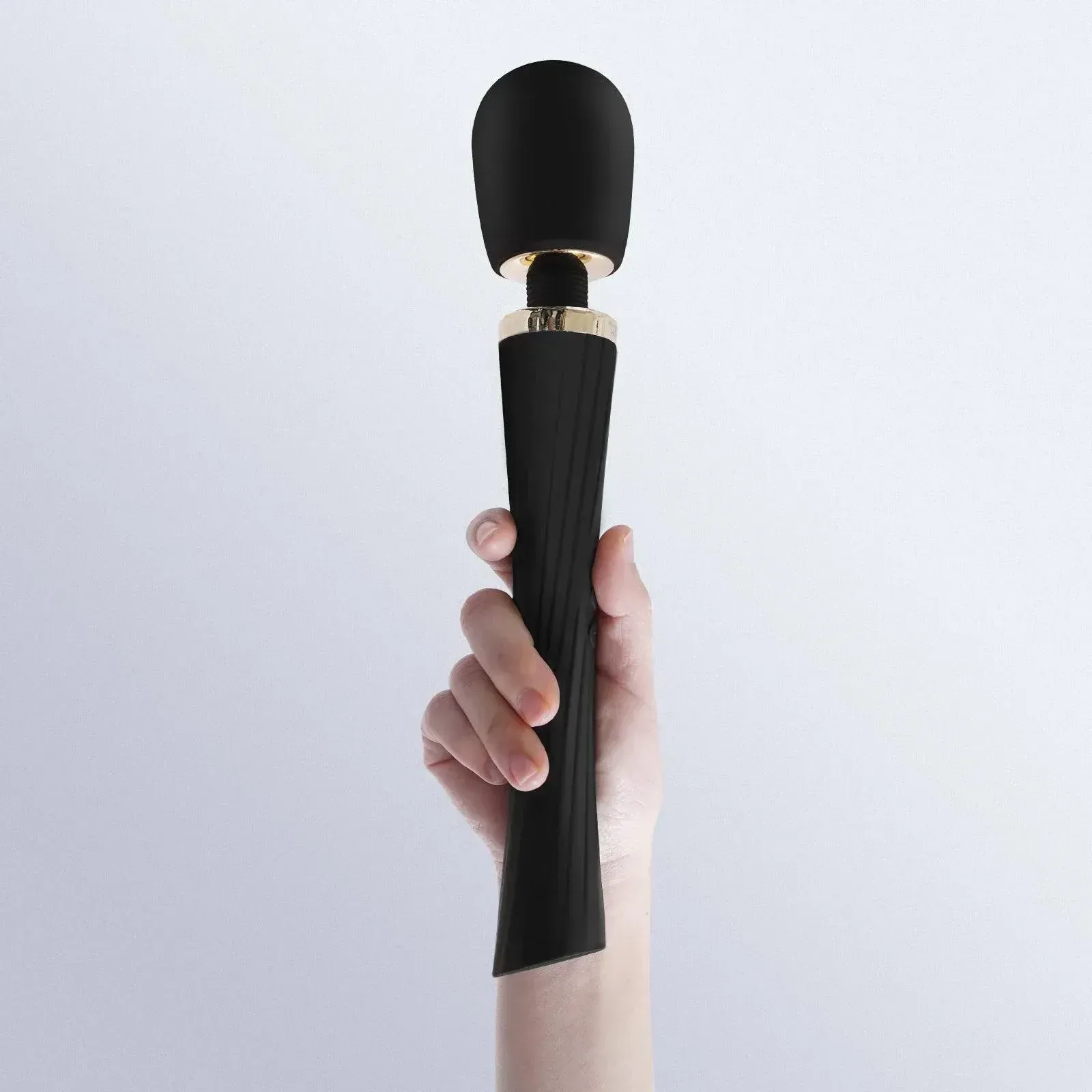 Magic Vibrating Wand Kit - Image 5