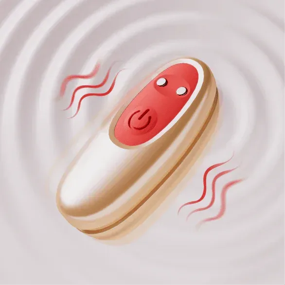 LOVE Remote Couple Interactive Kit - Image 4