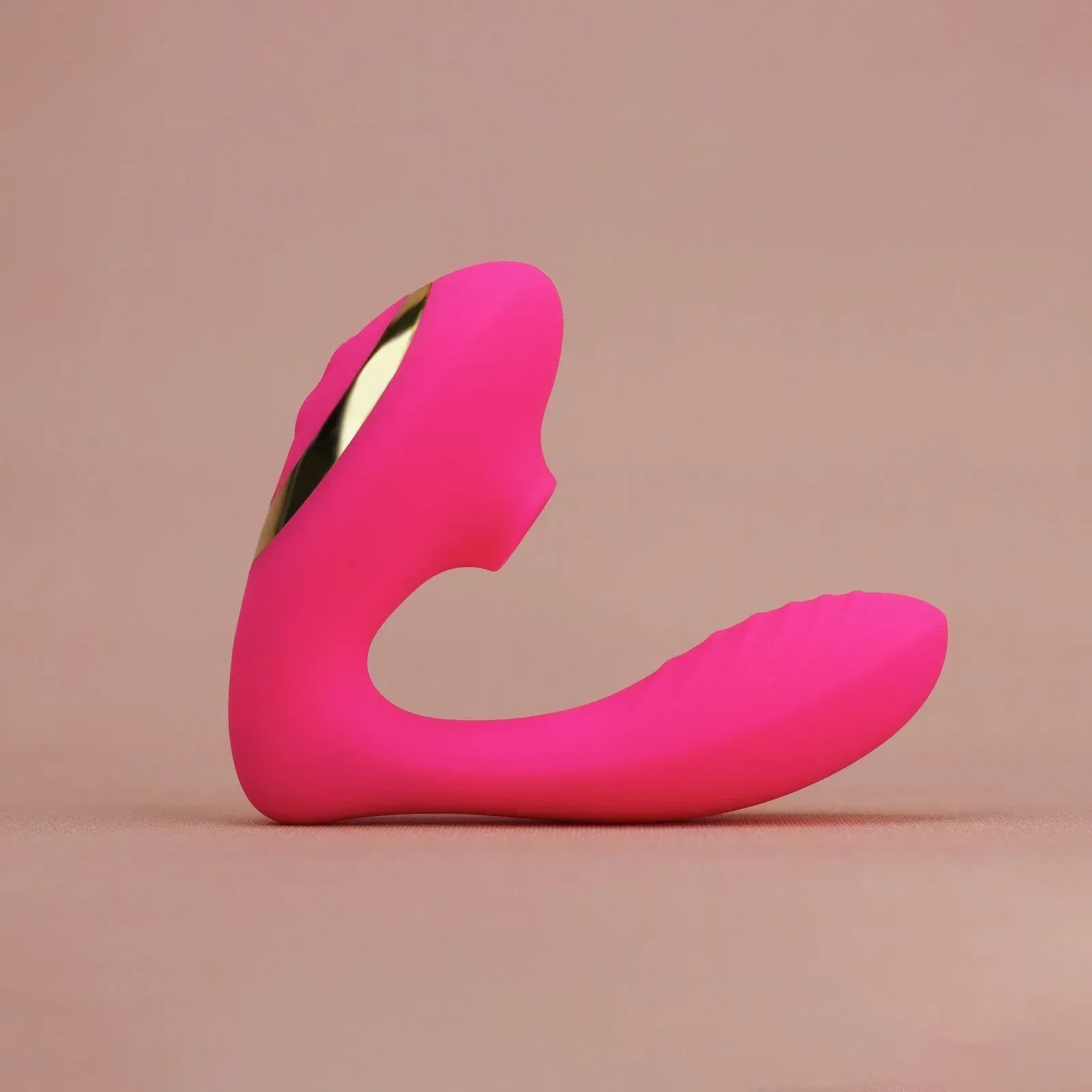 OG 2 Clitoral Sucking Vibrator (Europe) - Image 11