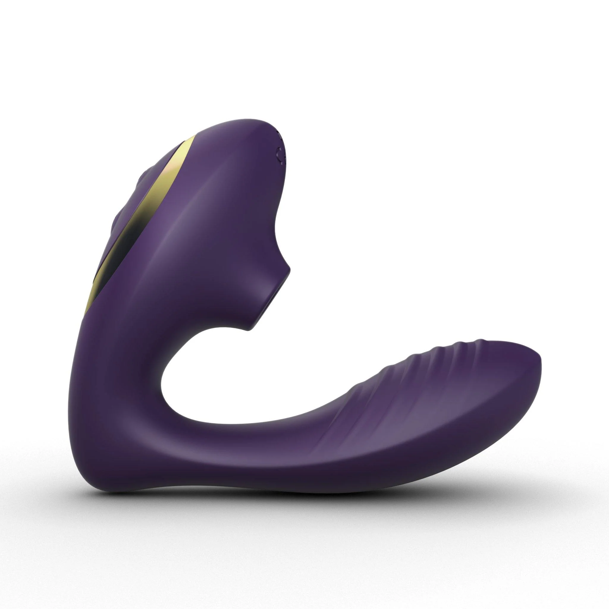 OG - Sucking Vibrator - Image 6