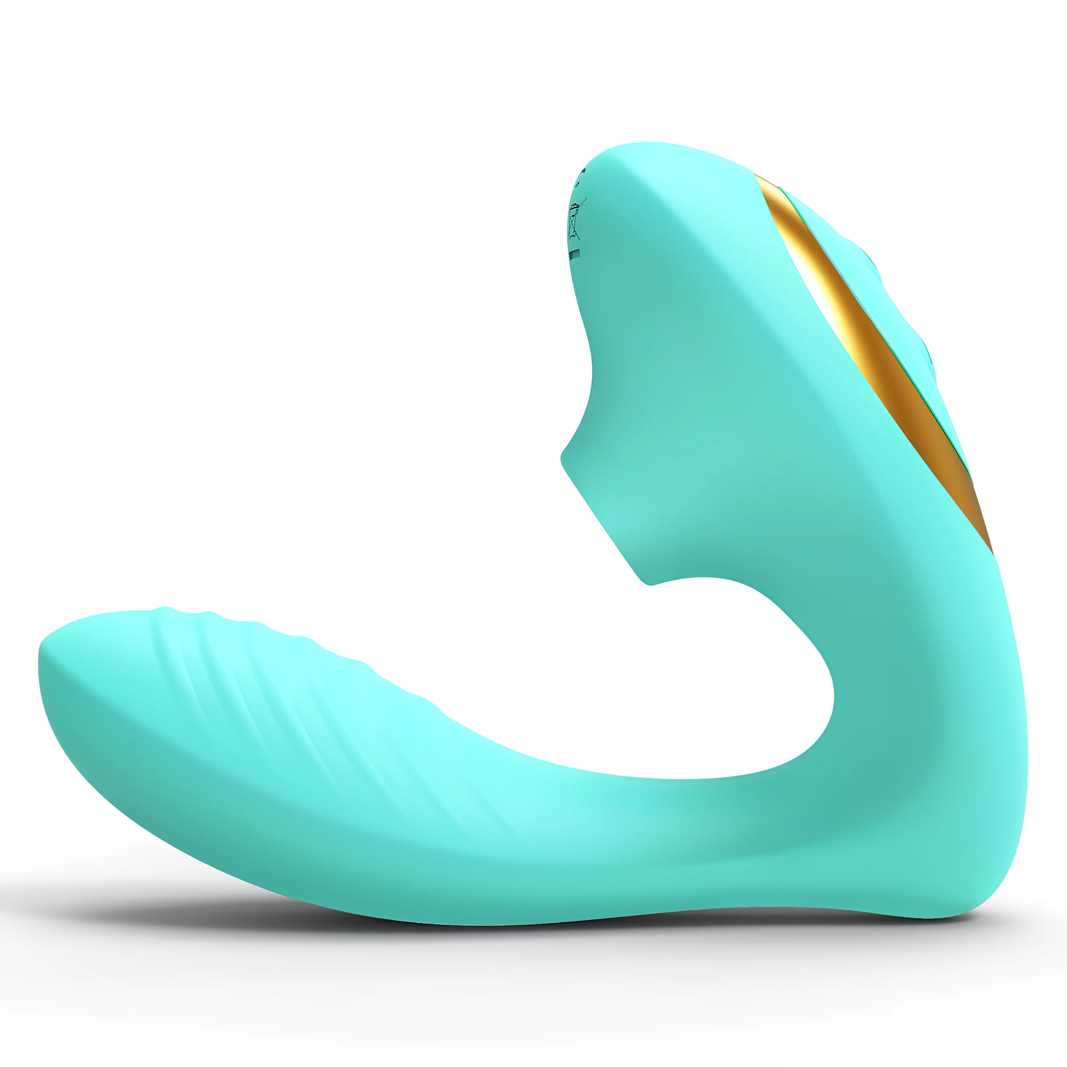 OG - Sucking Vibrator - Image 8