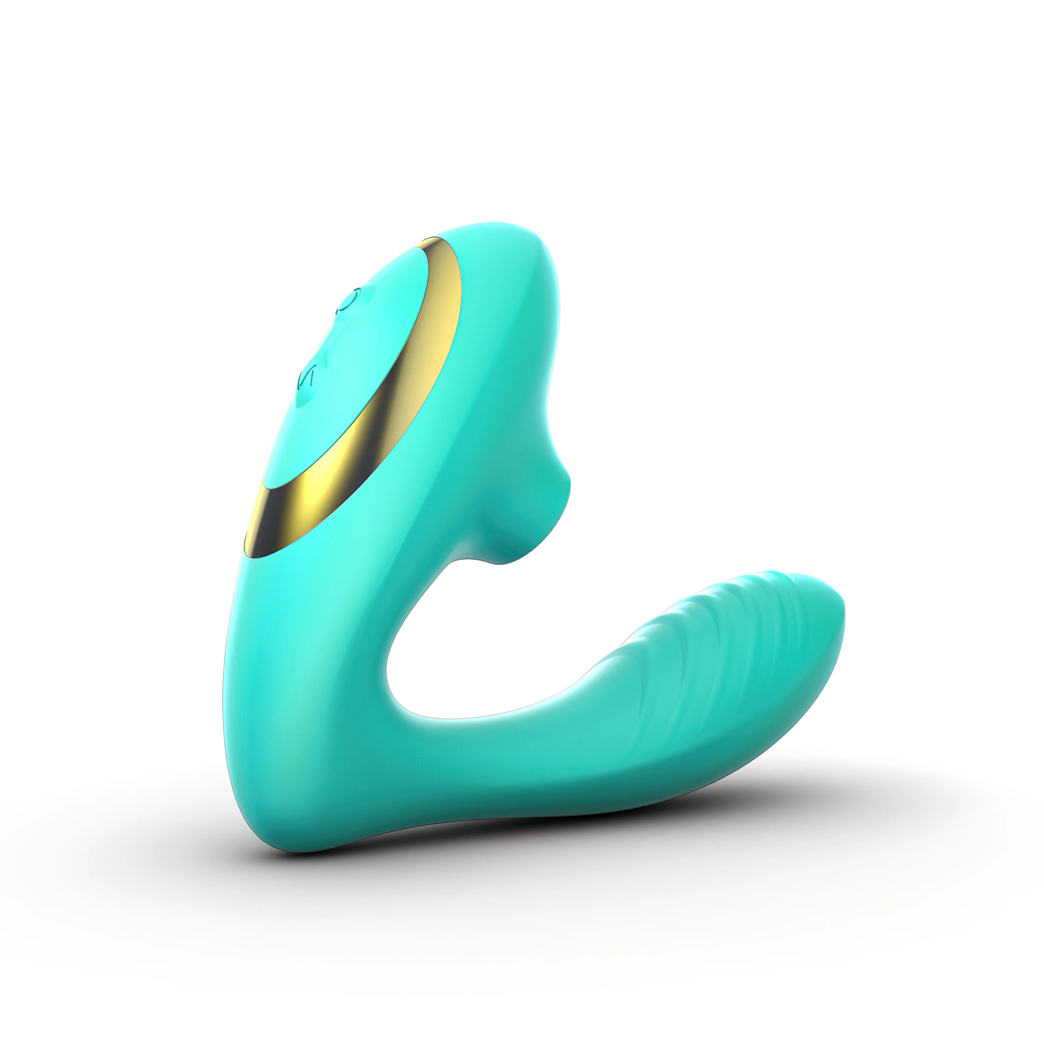 OG - Sucking Vibrator - Image 9
