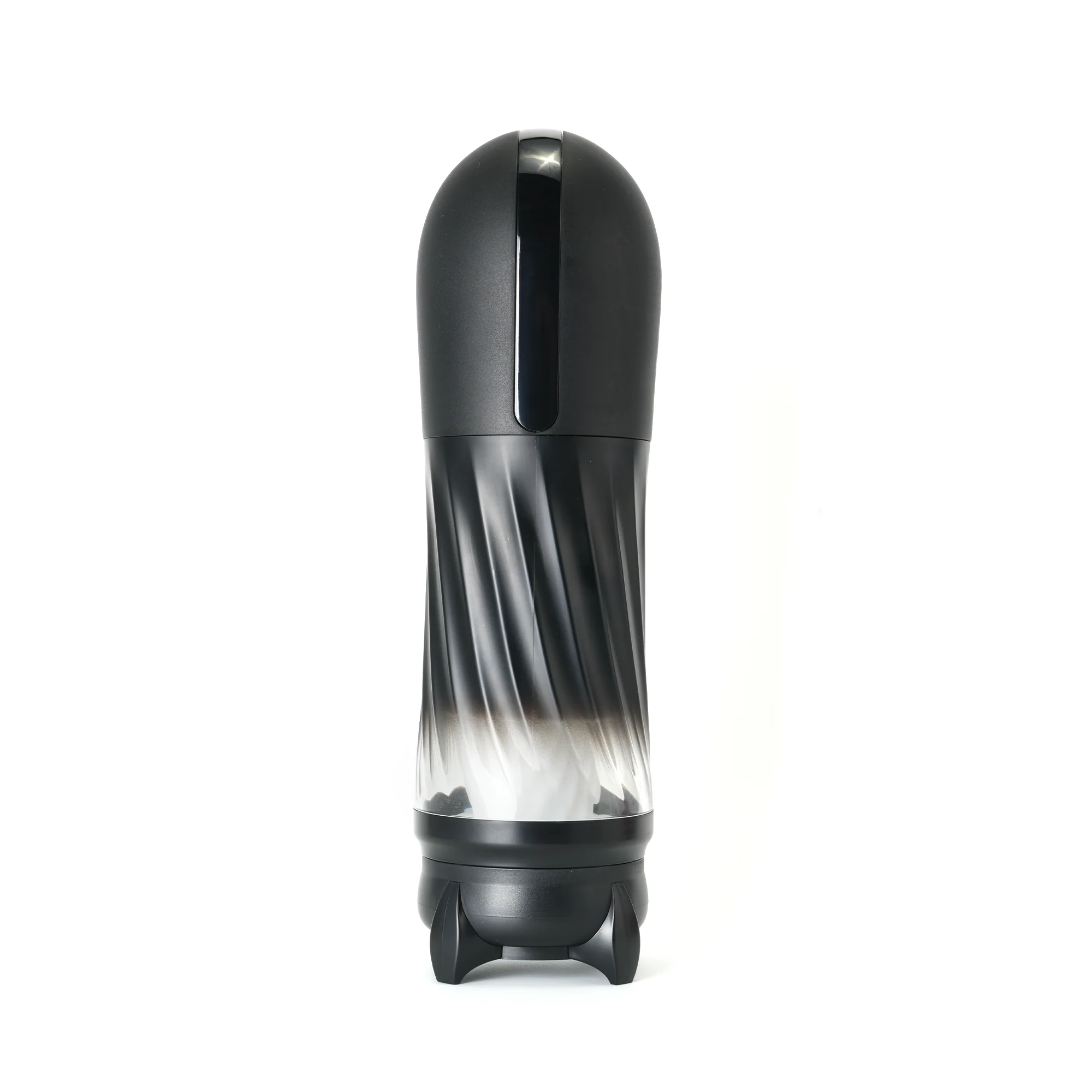 Steelcan Automatic Male Masturbator (Europe) - Image 3