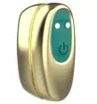 Vibrating bullet of Maxikit (B2B)