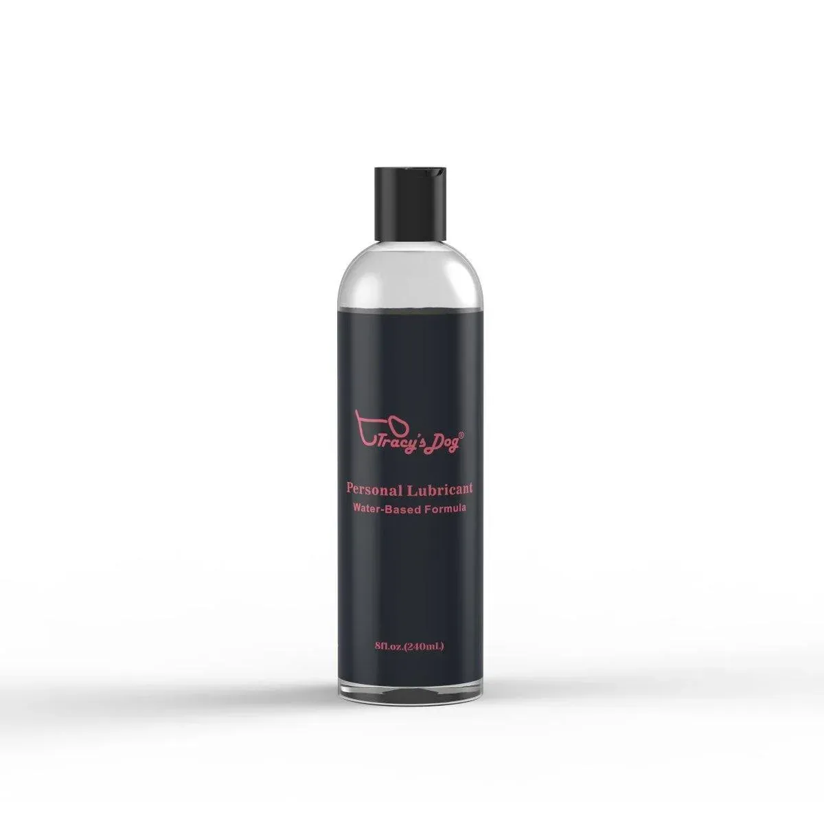 Water Based Lubricant Feeling (Europe) - Image 5