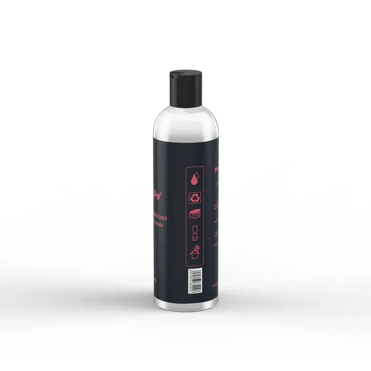 Water Based Lubricant Feeling (Europe) - Image 6